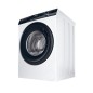 PROMOZIONE Haier HW80-BP14939-S LAV 8 KG CL. A Cod. 31020052 A Carica Frontale