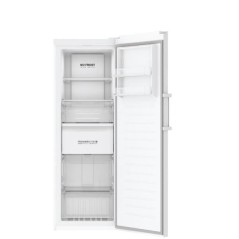 PROMOZIONE Haier H3F285WEH1 CONG. VERT 330L CL. E Cod. 37001497 Orizzontali