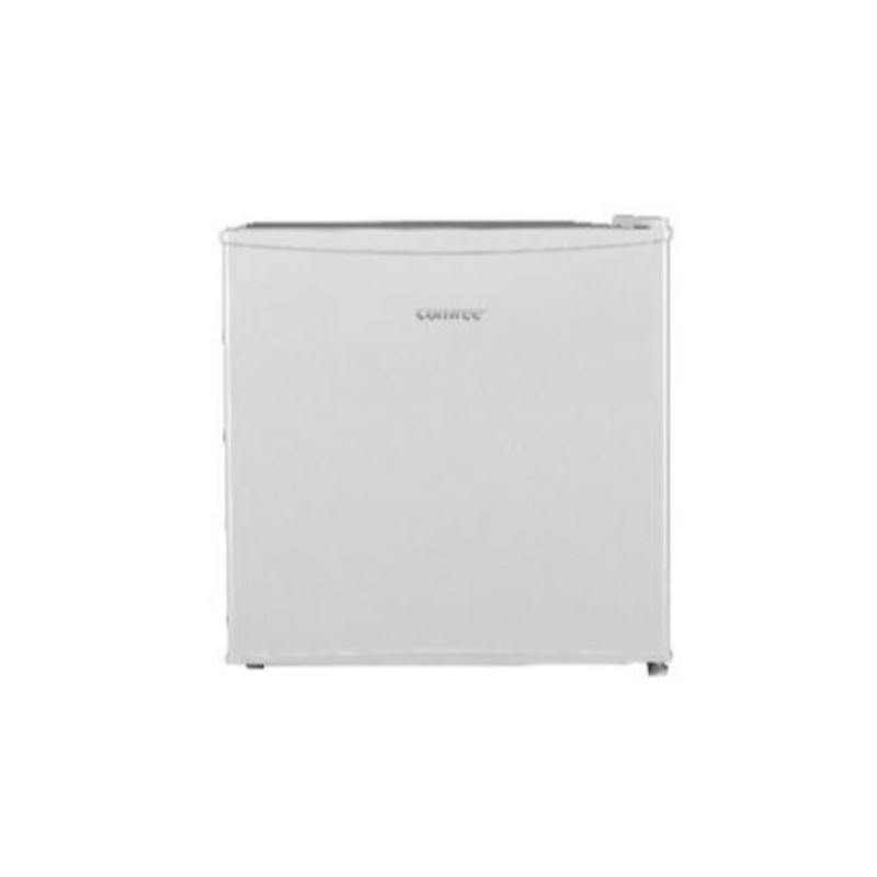 PROMOZIONE Comfeè TAV 45L 47 X 49 E SENZA CELLA Cod. RCD76WH2 Libera Installazione