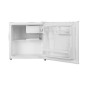 PROMOZIONE Comfeè TAV 45L 47 X 49 E SENZA CELLA Cod. RCD76WH2 Libera Installazione