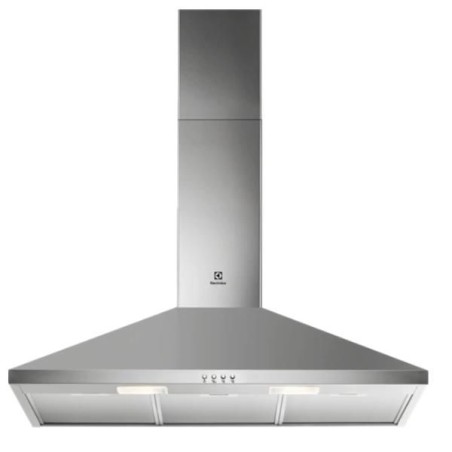 Electrolux