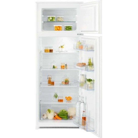 PROMOZIONE Electrolux DOPPIA P INC KTS5LE14S D 144CM Cod. 925544003 Da Incasso