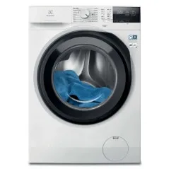 PROMOZIONE Electrolux LAVAT EW6F29G4 9KG A 1400 GIRI Cod. 914932045 A Carica Frontale