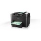 PROMOZIONE Canon MB2750 EUR Cod. 0958C009AA Multifunzione Ink-Jet