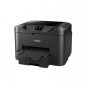 PROMOZIONE Canon MB2750 EUR Cod. 0958C009AA Multifunzione Ink-Jet