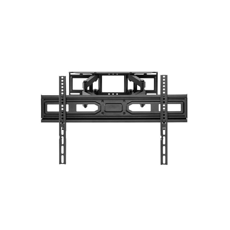 PROMOZIONE Nilox TV WALL BRACKET 2 JOINTS 600X400 Cod. NXTVSUP600400S2 STAFFE PROMOZIONE Nilox TV WALL BRACKET 2 JOINTS 600X400 Cod. NXTVSUP600400S2 STAFFE