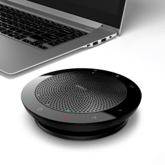 Speakerphone