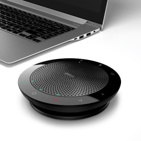 Speakerphone