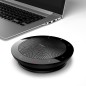 PROMOZIONE Jabra SPEAK 510 UC Cod. 7510-209 Speakerphone PROMOZIONE Jabra SPEAK 510 UC Cod. 7510-209 Speakerphone