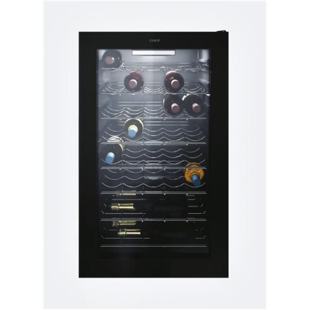 Libera Installazione