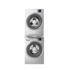 PROMOZIONE Meliconi TORRE GREEN+ Cod. 656129 Vari per Elettrodomestici
