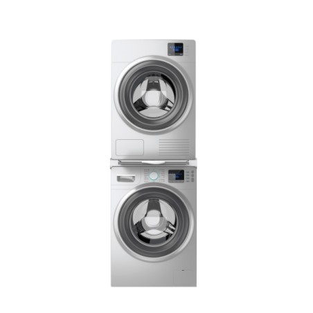 PROMOZIONE Meliconi TORRE GREEN+ Cod. 656129 Vari per Elettrodomestici