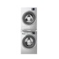 PROMOZIONE Meliconi TORRE GREEN+ Cod. 656129 Vari per Elettrodomestici