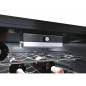 PROMOZIONE Candy CANDY CANTINETTA CWC 150 EM/NF Cod. 34005608 Libera Installazione