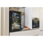 PROMOZIONE Candy CANDY CANTINETTA CWC 150 EM/NF Cod. 34005608 Libera Installazione