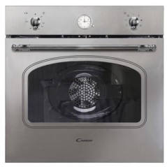 PROMOZIONE Candy CANDY FORNO FCC604X Cod. 33702149 Elettrici