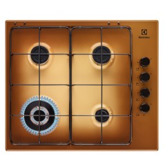 Electrolux
