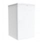 PROMOZIONE Candy CANDY FRIGO TAVOLO COT1S45EWH Cod. 34005075 Libera Installazione