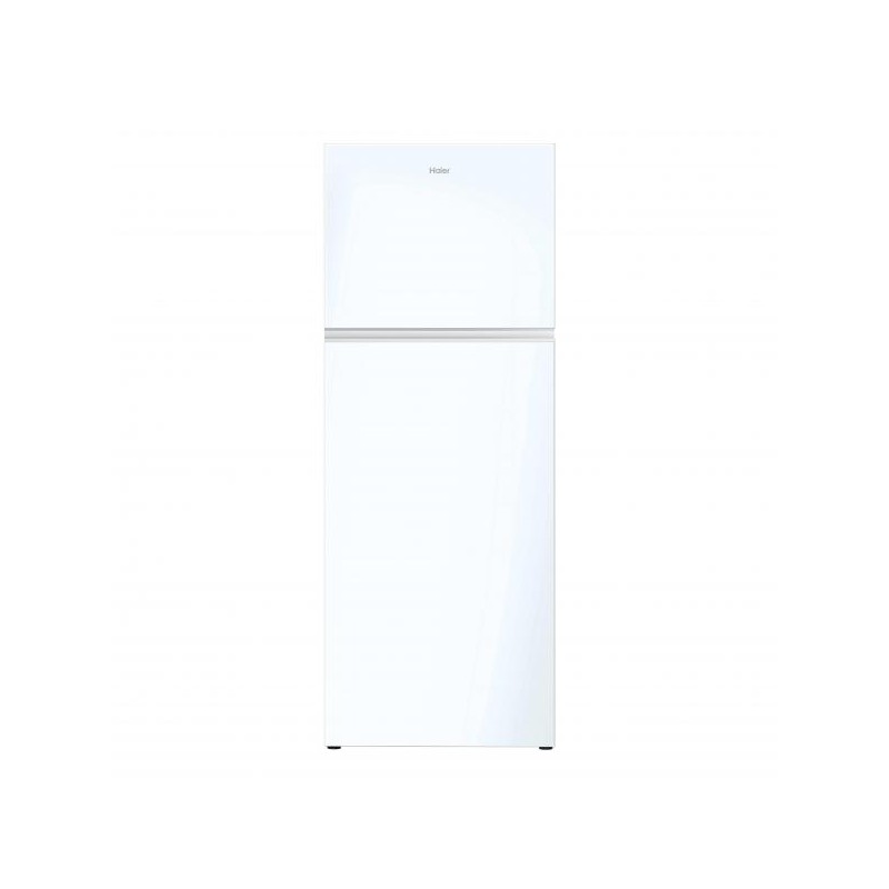 PROMOZIONE Haier HPR5718ENPW 2 PORTE BIANCO Cod. 34005946 DOPPI/AMERICANI PROMOZIONE Haier HPR5718ENPW 2 PORTE BIANCO Cod. 34005946 DOPPI/AMERICANI