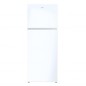 PROMOZIONE Haier HPR5718ENPW 2 PORTE BIANCO Cod. 34005946 DOPPI/AMERICANI PROMOZIONE Haier HPR5718ENPW 2 PORTE BIANCO Cod. 34005946 DOPPI/AMERICANI