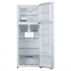 PROMOZIONE Haier HPR5718ENPW 2 PORTE BIANCO Cod. 34005946 DOPPI/AMERICANI