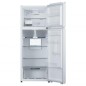 PROMOZIONE Haier HPR5718ENPW 2 PORTE BIANCO Cod. 34005946 DOPPI/AMERICANI PROMOZIONE Haier HPR5718ENPW 2 PORTE BIANCO Cod. 34005946 DOPPI/AMERICANI