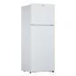 PROMOZIONE Haier HPR5718ENPW 2 PORTE BIANCO Cod. 34005946 DOPPI/AMERICANI PROMOZIONE Haier HPR5718ENPW 2 PORTE BIANCO Cod. 34005946 DOPPI/AMERICANI