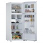 PROMOZIONE Haier HPR5718ENPW 2 PORTE BIANCO Cod. 34005946 DOPPI/AMERICANI PROMOZIONE Haier HPR5718ENPW 2 PORTE BIANCO Cod. 34005946 DOPPI/AMERICANI