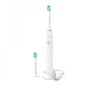 PROMOZIONE Philips SPAZZOLINO 2000 BIANCO Cod. HX4022/01 Spazzolini Elettrici