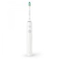 PROMOZIONE Philips SPAZZOLINO 2000 BIANCO Cod. HX4022/01 Spazzolini Elettrici