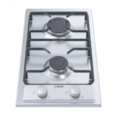 PROMOZIONE Candy CANDY PIANO GAS CHW23X Cod. 33803292 A Gas