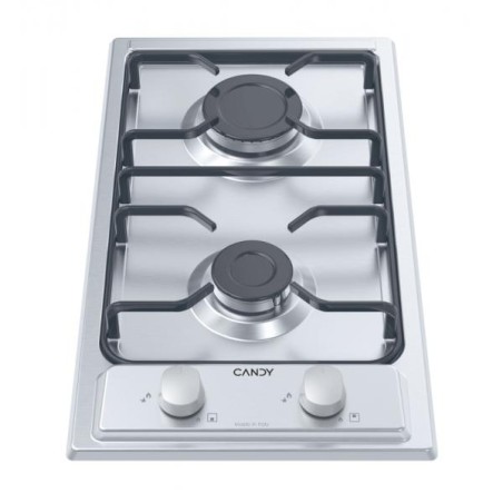 PROMOZIONE Candy CANDY PIANO GAS CHW23X Cod. 33803292 A Gas