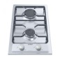 PROMOZIONE Candy CANDY PIANO GAS CHW23X Cod. 33803292 A Gas PROMOZIONE Candy CANDY PIANO GAS CHW23X Cod. 33803292 A Gas