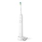 PROMOZIONE Philips SERIE 5300 BIANCO BASE DI RICARICA Cod. HX7108/01 Spazzolini Elettrici