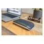 PROMOZIONE Poly Hp POLY SYNC 20-M USB-A/C CP Cod. B95VMUT Speakerphone
