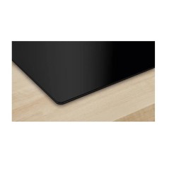 PROMOZIONE Bosch PIANO INDUZ FLEX 60CM NERO Cod. PVQ611BB6E Elettrici