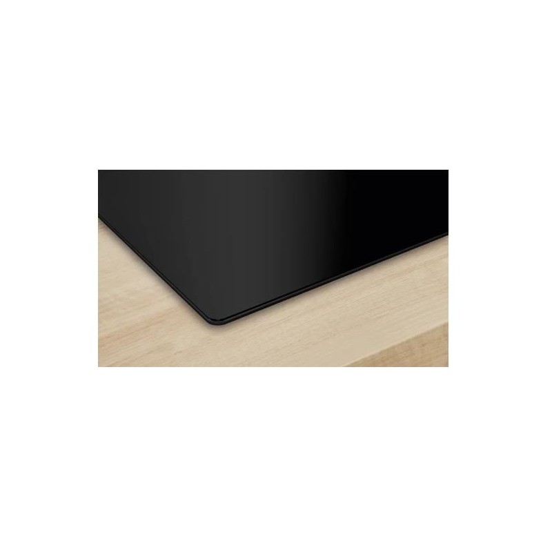PROMOZIONE Bosch PIANO INDUZ FLEX 60CM NERO Cod. PVQ611BB6E Elettrici