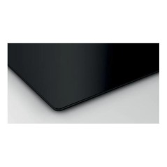 PROMOZIONE Bosch PIANO INDUZ FLEX 60CM NERO Cod. PVQ611BB6E Elettrici