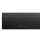 PROMOZIONE Bosch PIANO INDUZ FLEX 60CM NERO Cod. PVQ611BB6E Elettrici