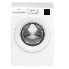 PROMOZIONE Beko LAV.STD BMWU3921W 9KG A 1200 RPM Cod. 7004440023 A Carica Frontale