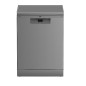 PROMOZIONE Beko LAVAST STD BDFN16430S D 14COP S Cod. 7691907377 A Libera Installazione