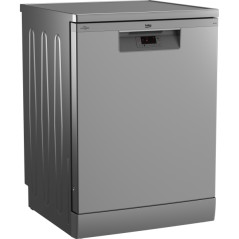 PROMOZIONE Beko LAVAST STD BDFN16430S D 14COP S Cod. 7691907377 A Libera Installazione
