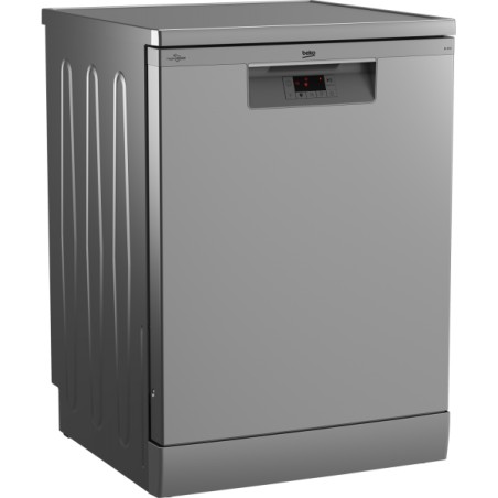 PROMOZIONE Beko LAVAST STD BDFN16430S D 14COP S Cod. 7691907377 A Libera Installazione