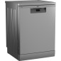 PROMOZIONE Beko LAVAST STD BDFN16430S D 14COP S Cod. 7691907377 A Libera Installazione