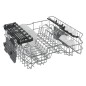 PROMOZIONE Beko LAVAST STD BDFN16430S D 14COP S Cod. 7691907377 A Libera Installazione