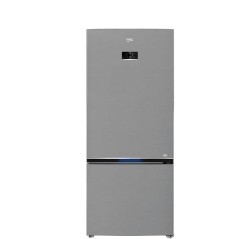 PROMOZIONE Beko COMBI B7RCNE595ZXPW TOT NOFROST 78C Cod. 7282148792 Libera Installazione