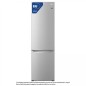 PROMOZIONE Lg COMBI C TNF 2MT NOBLE STEEL Cod. GBB72NSVCN1 Libera Installazione