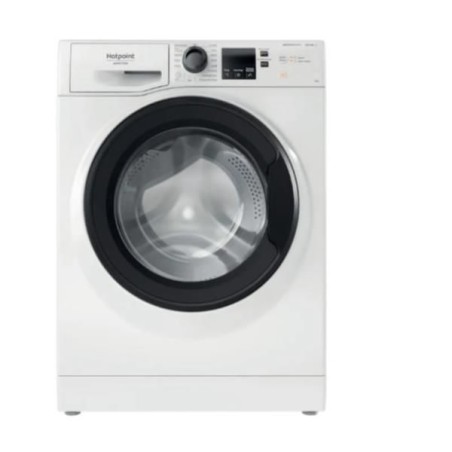 Hotpoint