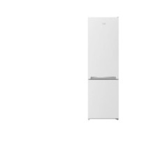 PROMOZIONE Beko BEKO COMBI RCNA305K40WN E TNF WHITE Cod. 7520820023 Libera Installazione
