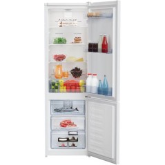 PROMOZIONE Beko BEKO COMBI RCNA305K40WN E TNF WHITE Cod. 7520820023 Libera Installazione